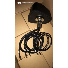 Sigfox   GPS glonass 5G 4G WLAN ANTENNA