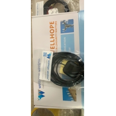 GNSS antenna