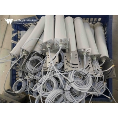 5G NR antenna