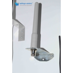 Wireless Bridge dual band antenna WH-2.4&5GHz-05