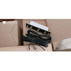 GPS 4G 440MHz Combo Antenna for sale