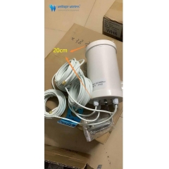 5G NR LTE mimo high gain omni MiMo antenna