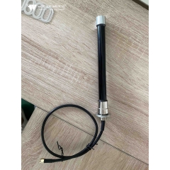 433MHz Fiberglass L shape bracket  Gateway antenna