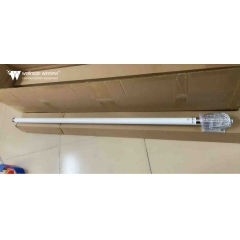  omni wlan antenna 2.4 and 5.8GHz WH-2458-0F15