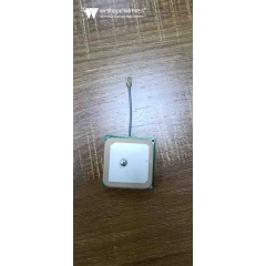 module GPS Dielectric antenna WH-GNSS-PPC
