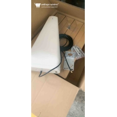 3G yagi RFID directional Log periodic antenna antenna