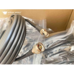 LMR400 RF cable