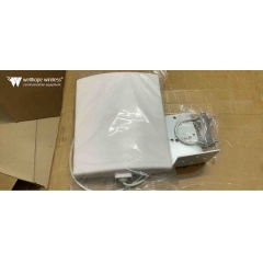 long-range radio RFID panel antenna WH-RFID-D9