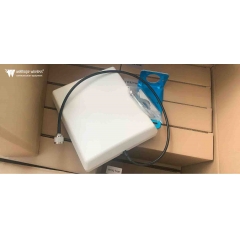 5G patch antenna