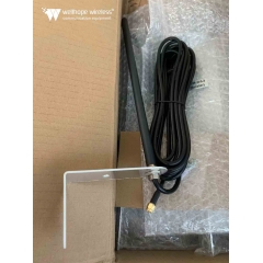 wireless M2M applications antenna WH-G&3