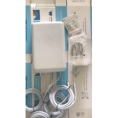 5G 4G LTE  MIMO patch antenna