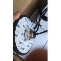 4G IoT M2M Transportation Solutions antenna WH-4G-GPS-D3