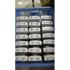 5G 2×2 MiMo Outdoor Antenna Panel