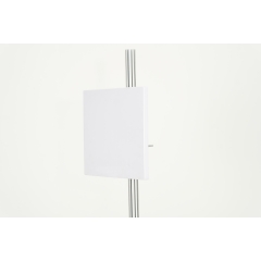 Wireless Mesh AP  wifi ourdoor mimo antenna