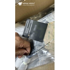 5G FPC Antenna with IPEX Connector for sale