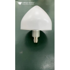 marine tracker GPS Glonass antenna WH-GPS&GLON-40