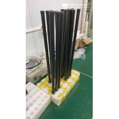Anti drone Jammer Antenna