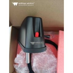 MiMo 8x8 4G 5G DVBT WiFi GNSS Vehical antenna