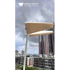 antenna bracket bunnings