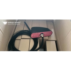MIMO 8X8 5G WiFi cabinet antenna