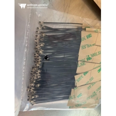 IOt LORA router antenna wireless gateway antenna