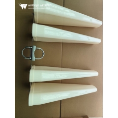 antenna bracket bunnings