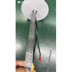 4 in 1 5G WIFI Combo Outdoor cabinet Antenna 30cm cable