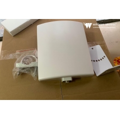 iot patch antenna