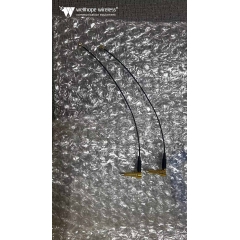 MS156 Cable Assemblies for sale