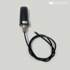 Surface Mount 1.7-7.2GHz Antennas
