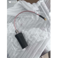 Surface Mount 1.7-7.2GHz Antennas