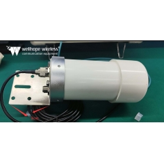 5G Ready LTE Omni Antenna