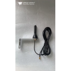 433MHz Antenna 3dBi Omni Antenna