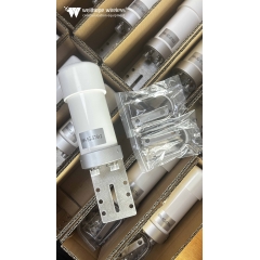 2×2 MIMO 5G Antenna
