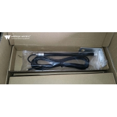 4800MHz UWB 5G 4G LTE Omni-Directional Fiberglass Antenna