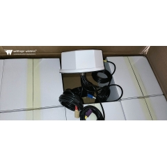7 In 1 Combine Antenna 5G 4G LTE MIMO GPS Antenna