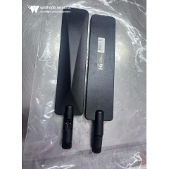  5G 4G iot high gain indoor antenna WH-5G-08
