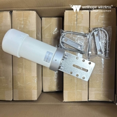 2×2 MIMO 5G Antenna