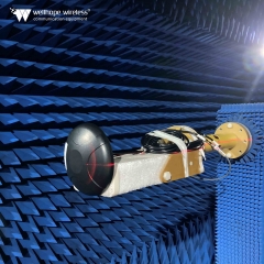 wifi antenna