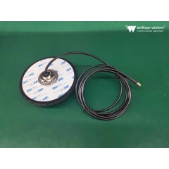  4G high gain indoor outdoor screw antenna WH-4G-D3