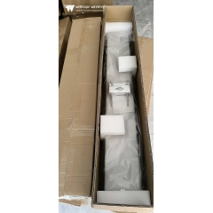 Directional LoRa Sector Antenna