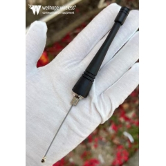 433MHz teminal antenna