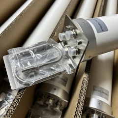 5G 4x4 OMNIAntennas