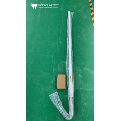 VHF omni antenna