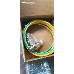 WH-Arrester-2 arrester