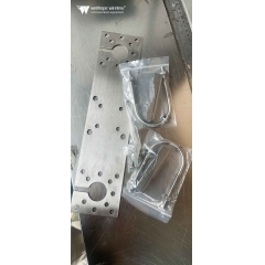 antenna bracket bunnings