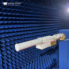 MiMo antenna