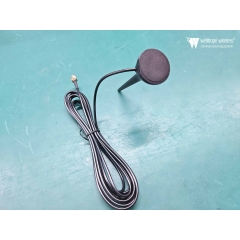 7dBi Desktop Antenna 2G 3G 4G 5G