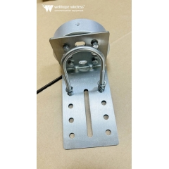 antenna bracket bunnings