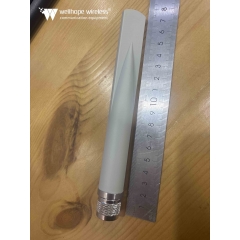 wifi router antenna